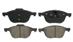 �������� ������� BK/CR Brembo P24061/D3128/PF-5507 P24061 ����