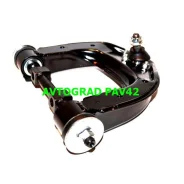 ����� �������� ������� [������] MB831036 ����