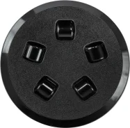 ����� �������� 110 ��, ������ ����