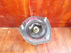 ����� ������ Toyota Carina ED 4807120151 ����