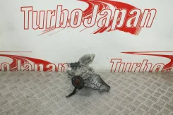 ����� (� �����) 2JZ-GE VVT-i Toyota Aristo 160/161; Altezza; Progres. Lexus GS2; IS 99-05 1610049876 ����