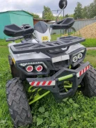 Motoland Wild Track. ��������, ��� ���\���, �� ����