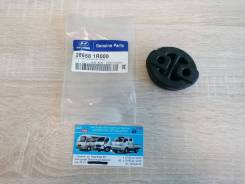   Solaris (11-17)/Rio (11-17) Hyundai [286581R000] 28658-1R000 