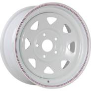 Off-road-wheels orw white 7x15 discount 5x139 7 et25 98 5