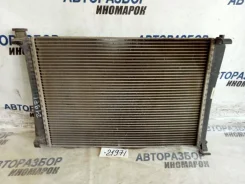 �������� ���������� ��������� Ford Fusion CBK 2002 - 2012 1325831 1325831 ����