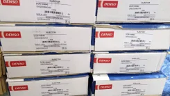 �������� Land Cruiser 200, Denso 095000-9840 095000-9840 ����