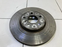 ���� ��������� �������� BMW X1 F48 [34116799351] 34116799351 ����