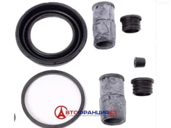 ����������� �������� ��������� (��������� �������) Autofren Seinsa D4598 D4598 ����