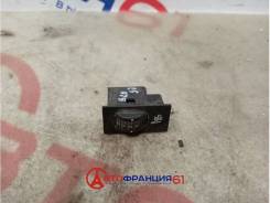    () Peugeot 96619006XT 96619006XT 