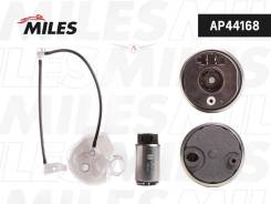  AP44168 3BAR, 100L/H Camry ACV40 06- 2AZFE 2ARFE Miles AP44168 Miles AP44168 