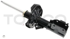 ����������� B2332 * Premacy CP8# 99- FR Tokico, ������ �������� B2332 ����