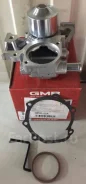 ����� subaru ����������� ej15, ej20, ej25, el15 Gwsu25a ����