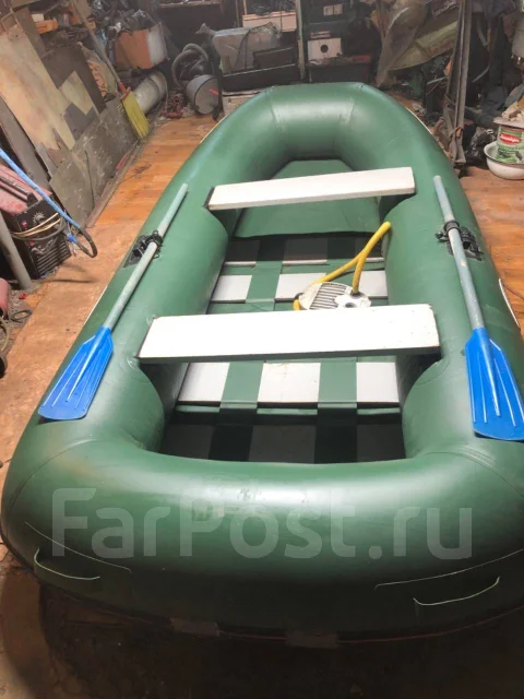 CBB Samarga. 2018 ���, ����� 2,9��., ��������� ��� ��������� ����