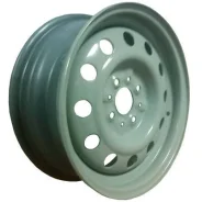 Trebl X40021