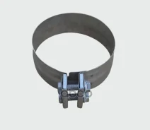 ����� ��������� ����� ��������� Volvo Volvo ���. 20455908 20455908 ����