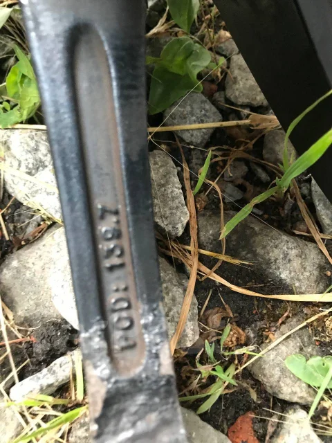 SSW. 8.0x17", 6x139.7, ET20, �� 67���. ����