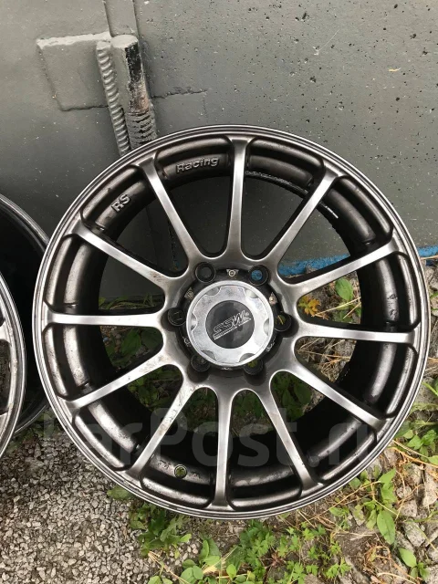 SSW. 8.0x17", 6x139.7, ET20, �� 67���. ����