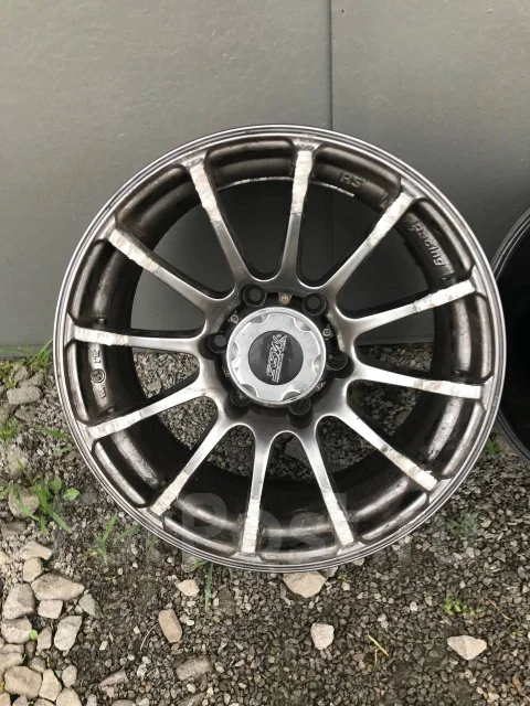 SSW. 8.0x17", 6x139.7, ET20, �� 67���. ����