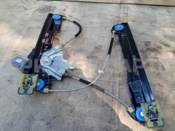 ��������������� ������������� ������ �������� ��� ����� �������� 1 ��������� 1332457 1332457 1332457 ����