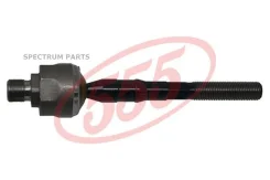 ������� ���� SR SR1580 SR1580 ����