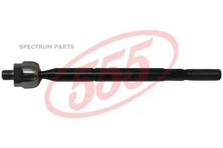 ���� ������� | ����� ����/��� | SRT790 SRT790 ����