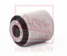 ����������� �������� ���������� ���� ASVA 0101088 0101088 ����