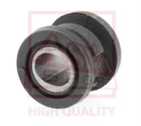 ����������� ������� ����� ASVA 0101AZV50S 0101AZV50S ����