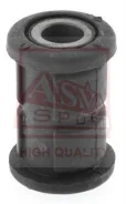 ����������� ������� ����� ASVA 0101CR50S 0101CR50S ����