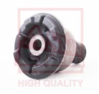 ����������� ������� ������������� ASVA 0101GYL15RD 0101GYL15RD ����