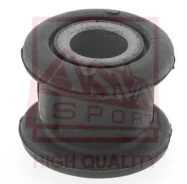 ����������� ������� ����� ASVA 0101SCP10S 0101SCP10S ����