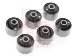 ����������� ����� ������� (��������) ASVA 0101TCR10P 0101TCR10P ����