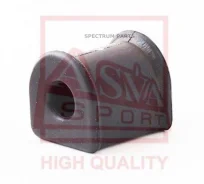 ������ ������� ������������� D14 ASVA 0107724 0107724 ����