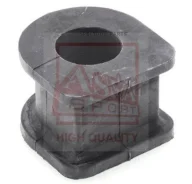 ������ ��������� ������������� D28.6 ASVA 0107UZS173F 0107UZS173F ����