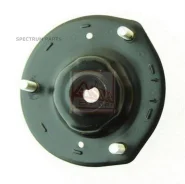 ����� ��������� ������������ ������ ASVA 0111XV2FR 0111XV2FR ����