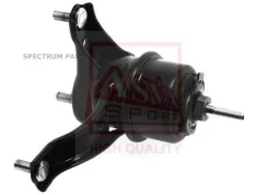 ������� ��������� ������ AT ASVA 0112ACV30RH 0112ACV30RH ����