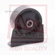 ������� ��������� �������� 4AFE/5EFE/7AFE ASVA 0112ET196F 0112ET196F ����