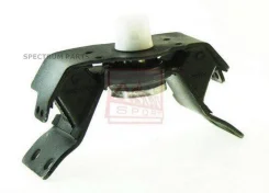 ������� ��������� ������ ASVA 0112GRJ120R 0112GRJ120R ����