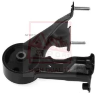 ������� ��������� ������ 3SFE/4SFE MT ASVA 0112ST190RMT 0112ST190RMT ����