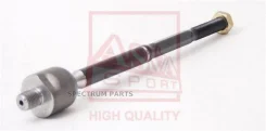 ���� ������� ASVA 0122NCP15 0122NCP15 ����
