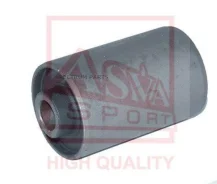 ����������� ������ ������� ASVA 0201225 0201225 ����