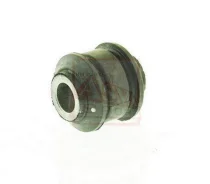 ����������� ������ ���������� ���� ASVA 0201M11R1 0201M11R1 ����