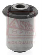 ����������� ������� �������� ������ ASVA 0201A60R1 0201A60R1 ����