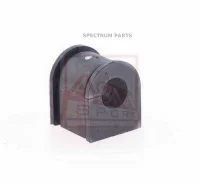 ������ ������� ������������� D18 ASVA 0207028 0207028 ����