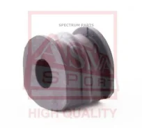 ������ ������� ������������� D20 ASVA 0207038 0207038 ����