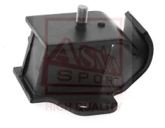 ������� ��������� ������ MT ASVA 0212D21MRH 0212D21MRH ����