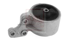 ������� ��������� ������ ASVA 0212P10GRH 0212P10GRH ����