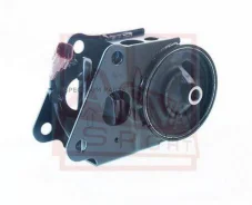 ������� ��������� �������� (��������������) ASVA 0212Z50F 0212Z50F ����