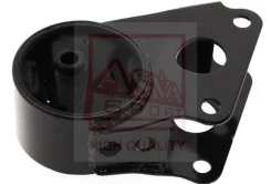 ������� ��������� �������� ASVA 0212Z50F1 0212Z50F1 ����