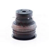 ������� ���� ASVA 0212Y61FM4 0212Y61FM4 ����