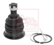 ����� ������� ASVA 0220A60FU 0220A60FU ����